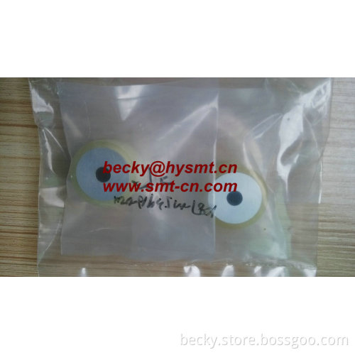 44MM K87-M539A-00X WIND ROLLER for Yamaha/Assembleon